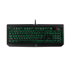 Bàn phím Razer BlackWidow Ultimate – Mechanical Gaming Keyboard – US Layout (GREEN SWITCH)