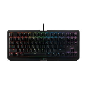 Bàn phím Razer BlackWidow X Tournament Edition Chroma (RZ03-01770100-R3M1)