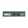 Ram Server Kingston 8GB DDR4 2400MHz ECC CL17 DIMM 1Rx8 Micron E - KSM24ES8/8ME