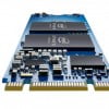 SSD Intel Optane 32GB (MEMPEK1W032GAXT)
