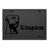 SSD Kingston A400 240GB 2.5 inch Sata 3 - SA400S37/240G (Read/Write: 500/350 MB/s)