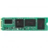 SSD Plextor PX-128S3G 128GB (M.2 2280, Read/Write: 550/500 MB/s)