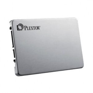 SSD Plextor PX-512S3C 512GB SATA