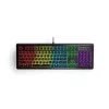 Bàn phím Gaming SteelSeries Apex 150 (RGB) - 64666