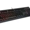 Bàn phím Gaming SteelSeries Apex 150 (RGB) - 64666