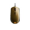 Chuột SteelSeries Rival 100 Alchemy Gold (62336)