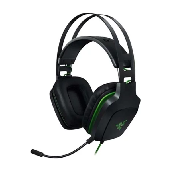 Tai nghe Razer Electra V2 (RZ04-02220100-R3M1)