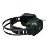 Tai nghe Razer Electra V2 (RZ04-02220100-R3M1)