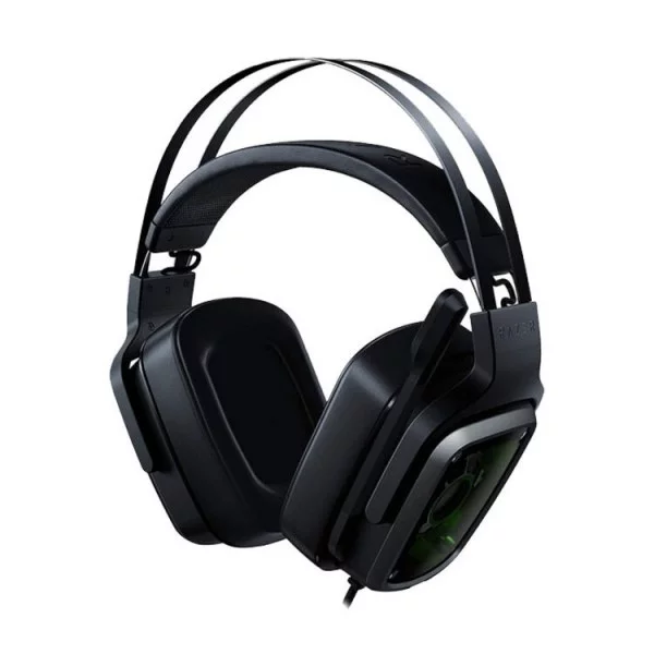 Tai nghe Razer Tiamat 7.1 V2 (RZ04-02080100-R3M1)