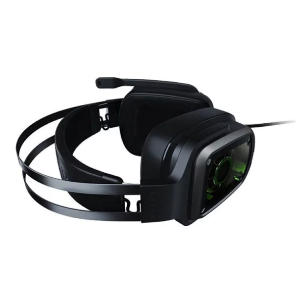 Tai nghe Razer Tiamat 7.1 V2 (RZ04-02080100-R3M1)