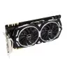 VGA MSI GTX 1070 Ti ARMOR 8G