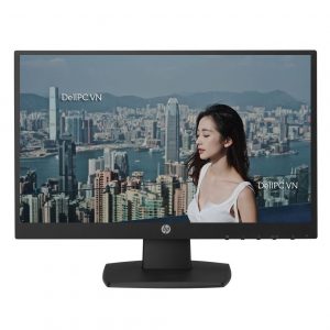 Màn Hình HP V223 60Hz (21.5 inch, 1920 x 1080, 60Hz, LED, 5ms)