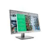 Màn Hình HP E243 60Hz (23.8 inch, 1920 x 1080, 60Hz, IPS, 5ms)