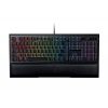 Bàn phím Razer Ornata Chroma – Multi-color Membrane Gaming Keyboard (RZ03-02040100-R3M1)