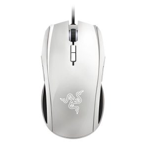 Chuột Razer Taipan White (RZ01-00780500-R3A1)
