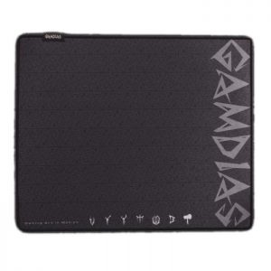 Bàn di chuột Gamdias GMM1500 NYX SPEED L