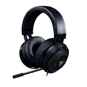 Tai nghe Razer Kraken 7.1 Chroma (RZ04-01250100-R3M1)