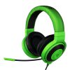 Tai nghe Razer Kraken Pro Green Gaming Headset (RZ04-00870100-R3M1)