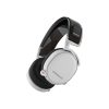 Tai nghe Steelseries Arctis 7 White 7.1 DTS:Headphone:X WIRELESS (61464)