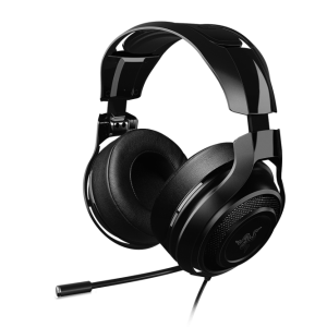 Tai nghe Razer ManO’War 7.1 Limited Razer Green Edition (RZ04-01920300-R3M1)