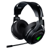 Tai nghe Razer ManO'War - Wireless PC Gaming Headset (RZ04-01490100-R3A1)