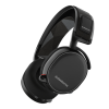 Tai nghe Steelseries Arctis 7 Black 7.1 DTS:Headphone:X WIRELESS (61463)
