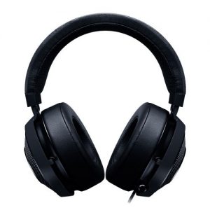 Tai nghe Razer Kraken 7.1 V2 – Digital Gaming-Black-Oval (RZ04-02060200-R3M1)