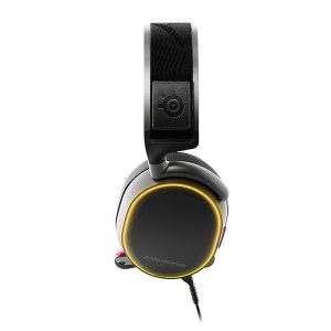 Tai nghe SteelSeries Arctis Pro (61486)