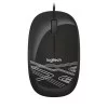 Chuột Logitech M105