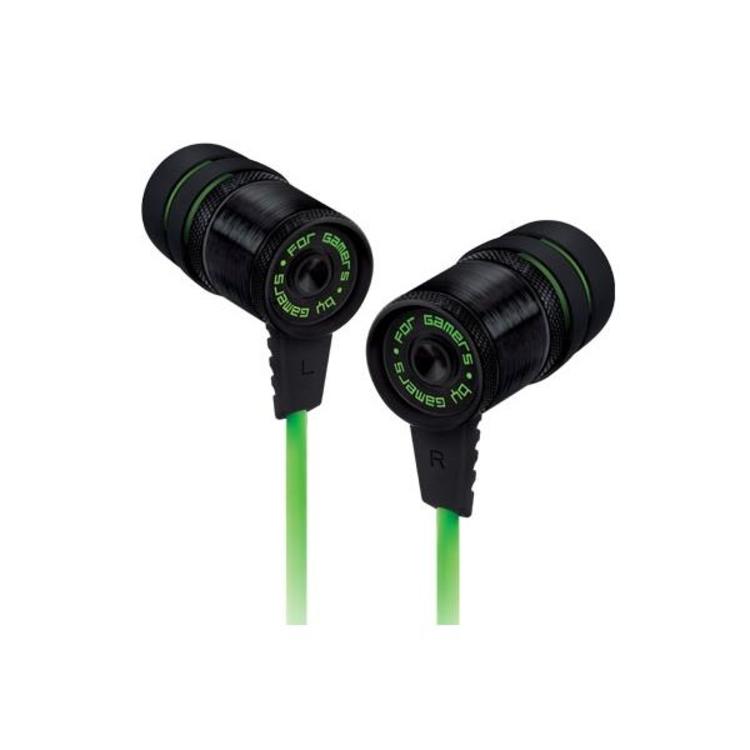 Tai nghe Razer Hammerhead Pro (RZ04-00910100-R3M1)