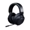 Tai nghe Razer Kraken Pro V2 Black (RZ04-02050100-R3M1)