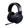 Tai nghe Razer Kraken Pro V2 Oval Ear Cushions Black (RZ04-02050400-R3M1)