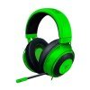 Tai nghe Razer Kraken Pro V2 Oval Ear Cushions Green (RZ04-02050600-R3M1)