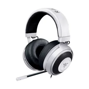 Tai nghe Razer Kraken Pro V2 White (RZ04-02050200-R3M1)