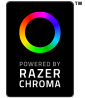 Razer Chroma Badge
