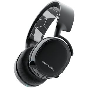 Tai nghe SteelSeries Arctis 3 Bluetooth (61485)