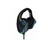 Tai nghe Logitech G633 Artemis Fire Wired Surround Sound Gaming Headset (981-000606)