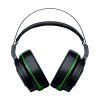 Tai nghe Razer Thresher Ultimate for Xbox One (RZ04-01480100-R3A1)