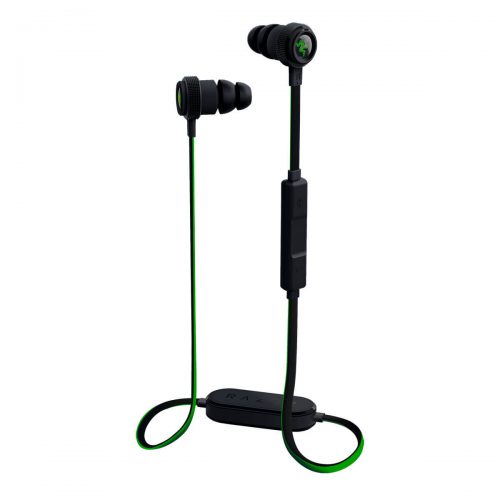 Tai nghe Razer Hammerhead BT – Wireless In-Ear Headset (RZ04-01930100-R3A1)