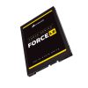 SSD Corsair Force CSSD 480GB -F480GBLE200B
