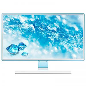 Màn Hình Samsung LS24E360HL/XV 60Hz (24 inch, 1920 x 1080, 60Hz, PLS, 4ms)