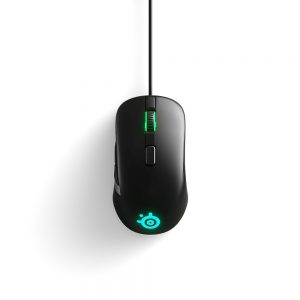 Chuột Steelseries Rival 105