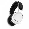 Tai nghe SteelSeries Arctis 7 2019 Edition White (61508)