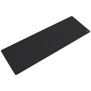 Miếng lót chuột Corsair MM200 Extended CH-9000086-WW