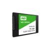SSD WD GREEN 120GB SATA - WDS120G2G0A (120GB, SSD 2.5 inch SATA 3, Read 545MB/s - Write 465MB/s, Green)