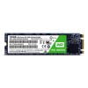 SSD WD GREEN 120GB M.2 2280 - WDS120G2G0B (120GB, SSD M.2 2280, Read 545MB/s - Write 465MB/s, Green)