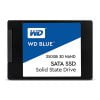 SSD WD Blue 250GB 2.5 inch Sata 3 - WDS250G2B0A (Read/Write: 550/525 MB/s)