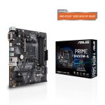 1 main asus prime b450M a songphuong.vn