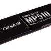 SSD Corsair 240GB MP510 PCIe Gen3 x4 M.2 - CSSD-F240GBMP510