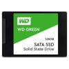 SSD WD GREEN 120GB SATA - WDS120G2G0A (120GB, SSD 2.5 inch SATA 3, Read 545MB/s - Write 465MB/s, Green)
